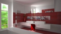 /album/katalog-tovarov/fanal-okean-jpg/